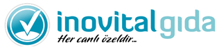 İnovital