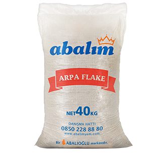 Arpa Flake