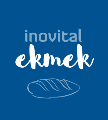 İnovital Ekmek Grubu