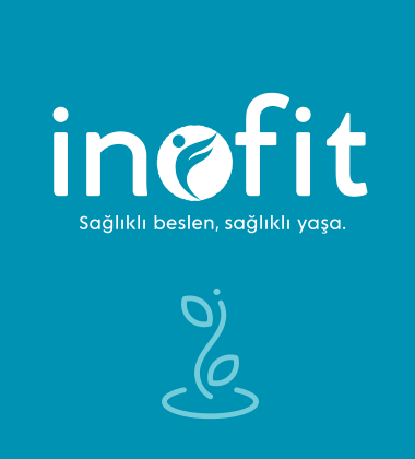 İnofit Grubu